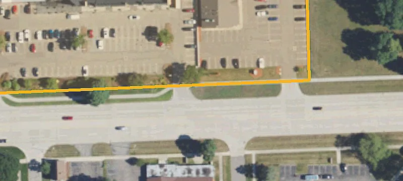 33100 7th Mile Rd