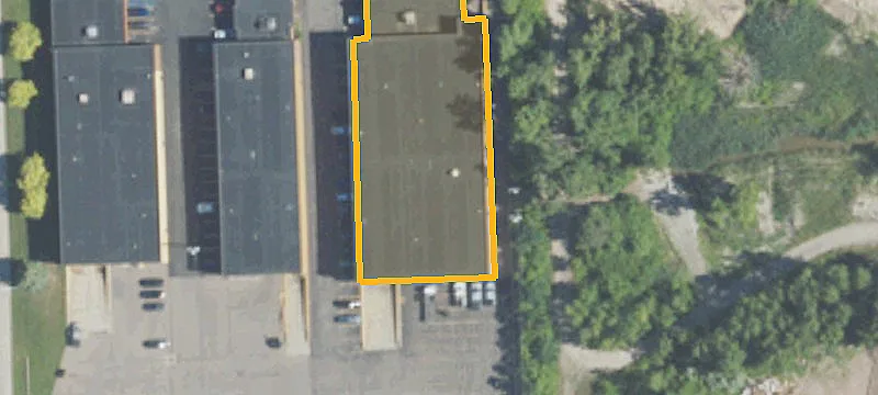 32975 Industrial Rd