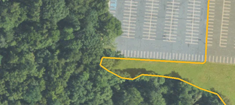 3000 Blake Rd