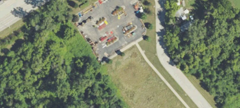 6359 Miller Rd