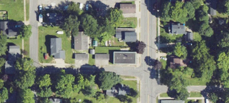61 Main St
