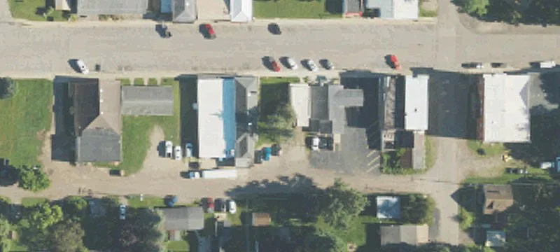 123 Main St