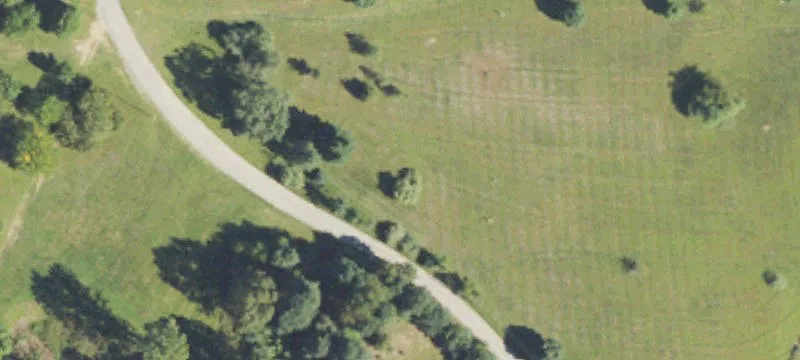 3000 Mt Hope Rd
