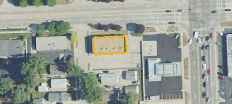 101 13th Mile Rd, Unit 141