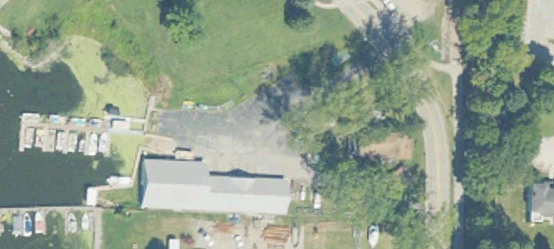 200 Lk St