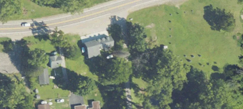 7993 Us Hwy 12
