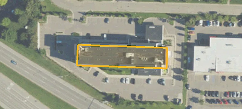 4274 Pkwy Pl SW Dr