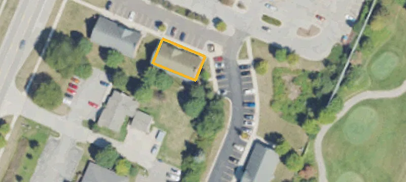 1301 Main St