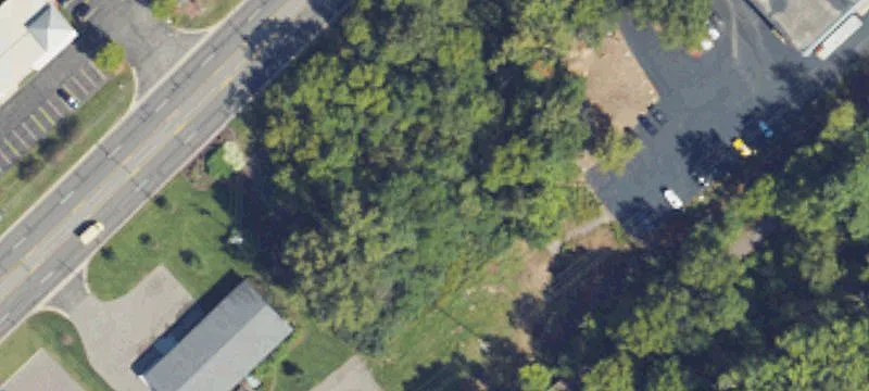 5260 Riv NE Dr