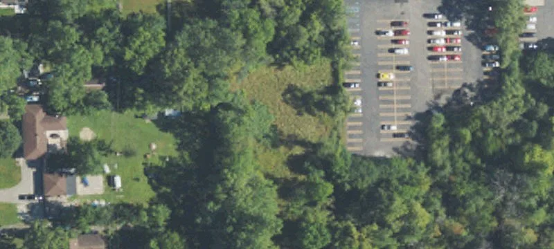 29927 6th Mile Rd