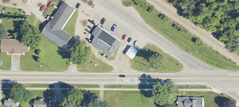 228 Ball Crk Ave