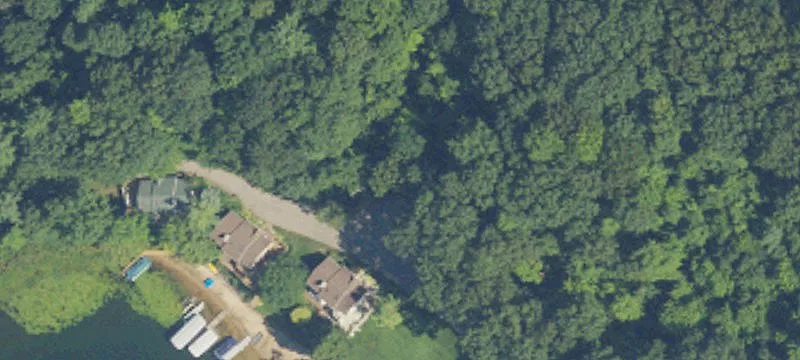 7600 Ravine NE Dr