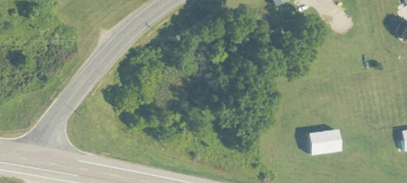 11586 Old Belding NE Rd