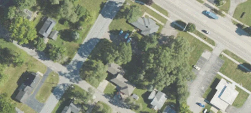 1500 Ft Rd