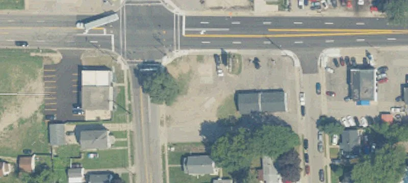 1560 Chicago SW Dr