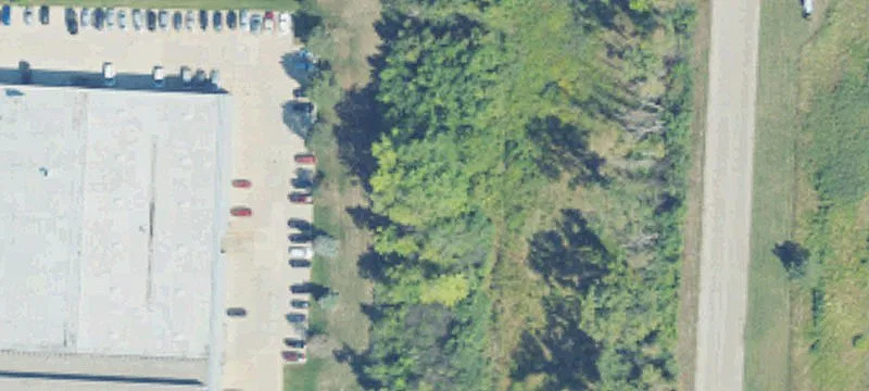 27420 21st Mile Rd