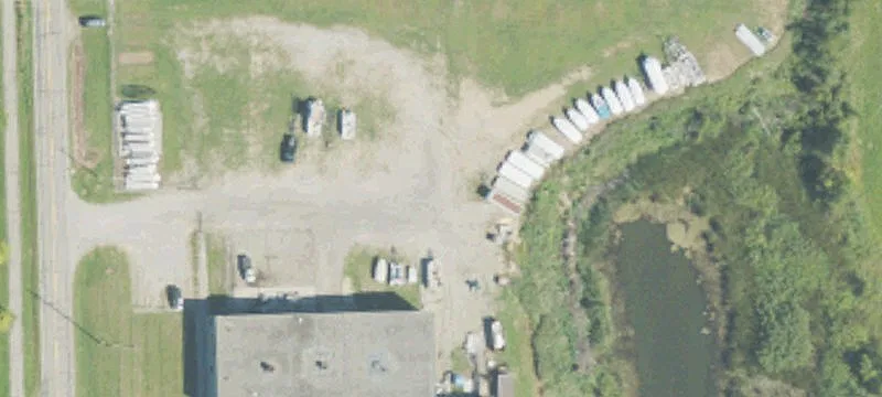 3985 Munson Hwy