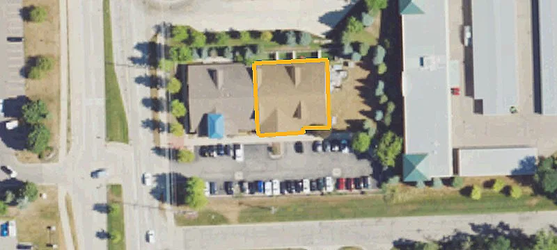 6374 Sashabaw Rd, Unit 6378