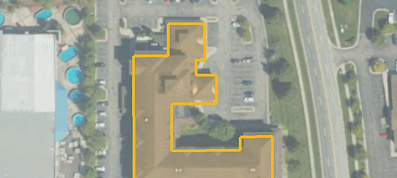 3063 Lk Eastbrook SE Blvd