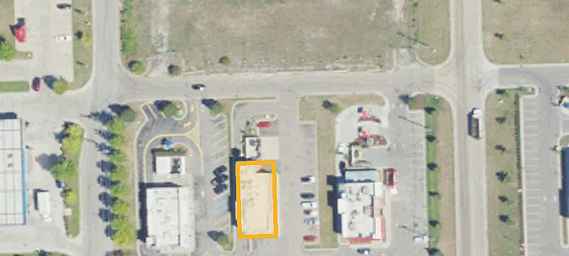 12265 23rd Mile Rd