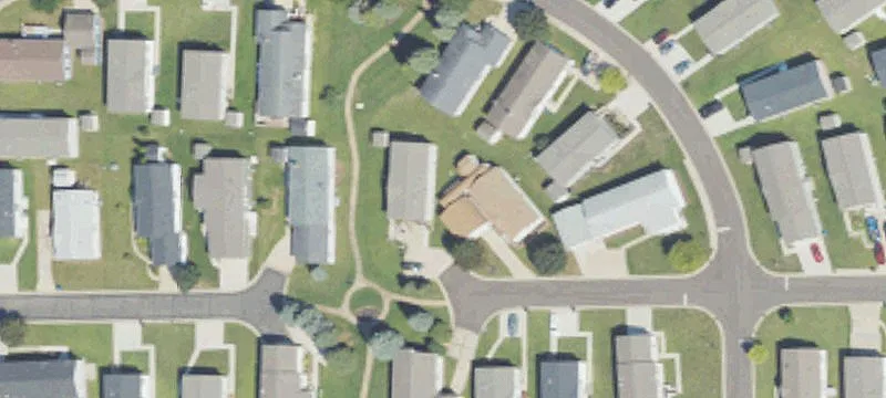 1000 Cambry Cir