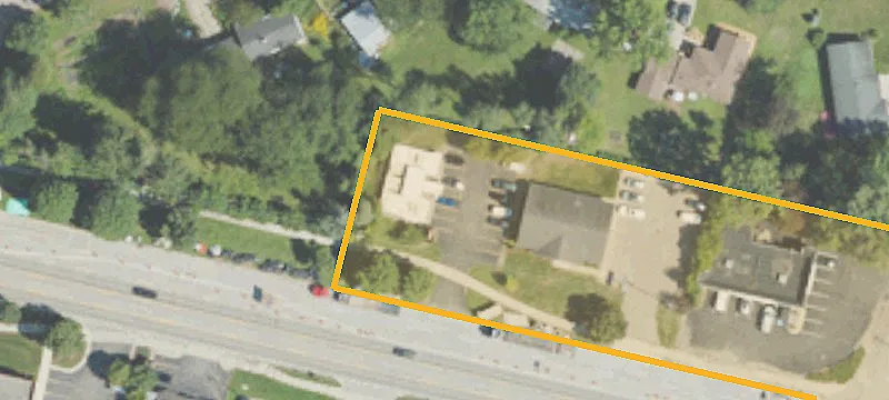 2228 Grand Riv Ave, Unit 85