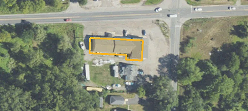 9012 Stony Crk Rd