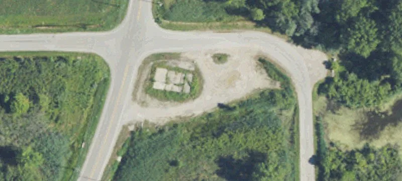 9980 U S Tpke Rd