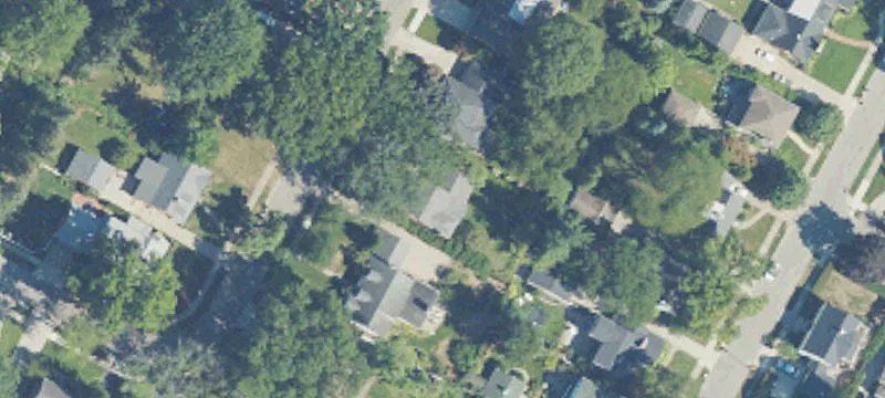 15 Radnor Cir