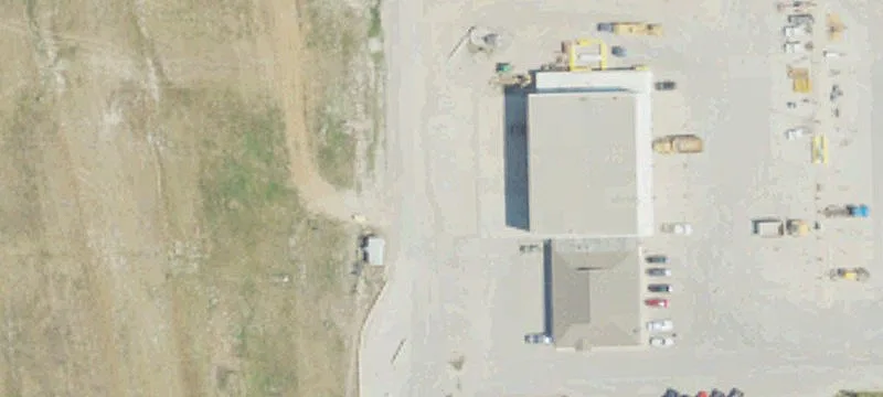 28800 Clark Rd