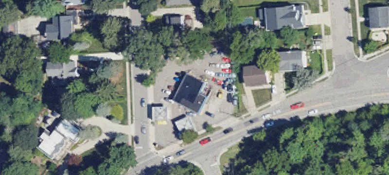 357 Rogers St