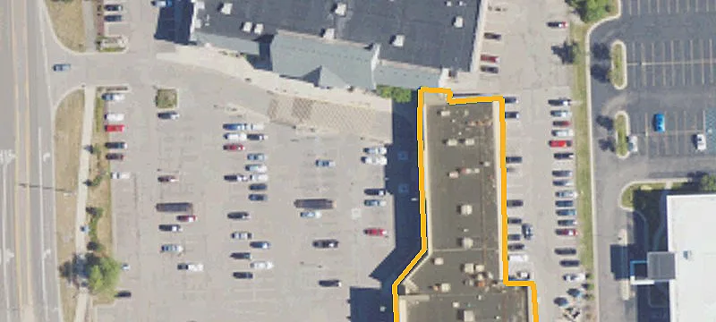 33300 14th Mile Rd