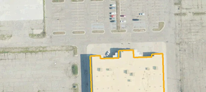 10100 8th Mile Rd