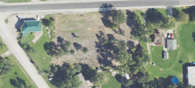 21764 29th Mile Rd