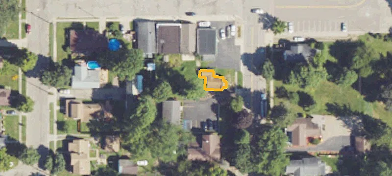 206 Main St, Unit 10