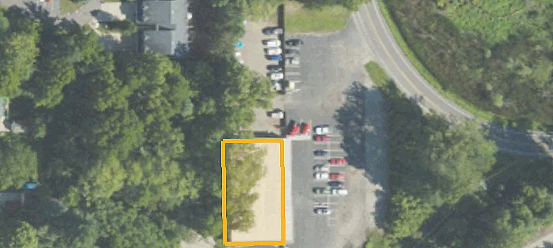1510 Haslett Rd