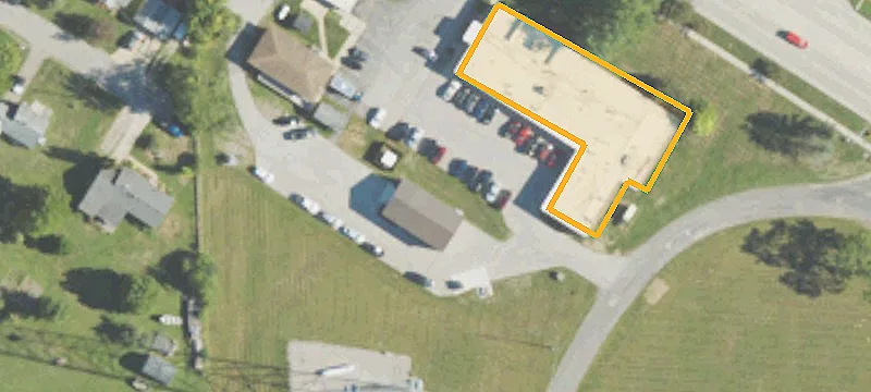 4700 Margaret Ct