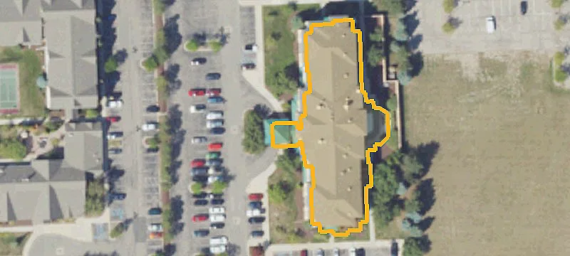 3555 Centerpoint Pkwy