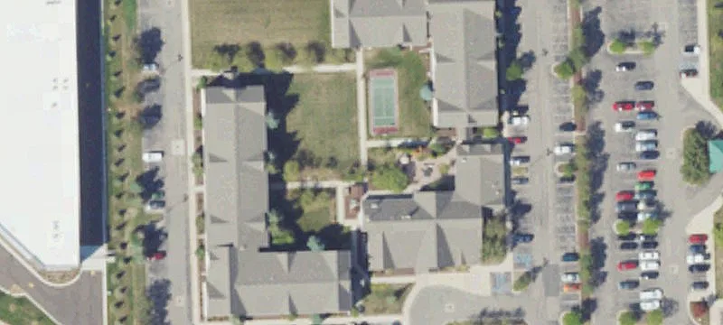 3333 Centerpoint Pkwy