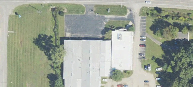 171 Wamplers Lk Rd