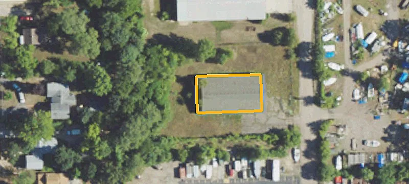 115 Crake Blvd