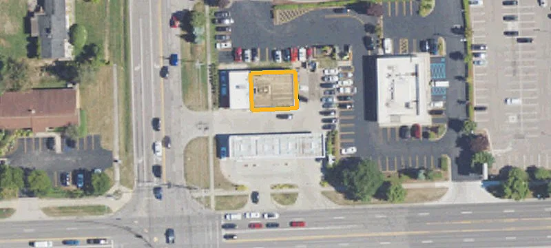 33350 12th Mile Rd