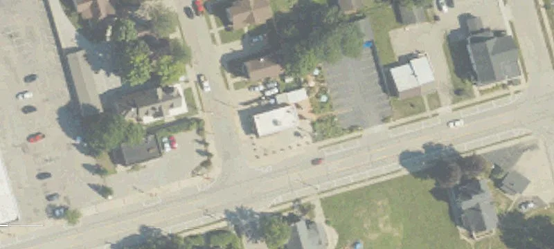 503 Main St