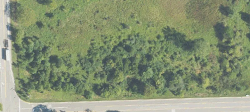 52nd Hwy Hwy