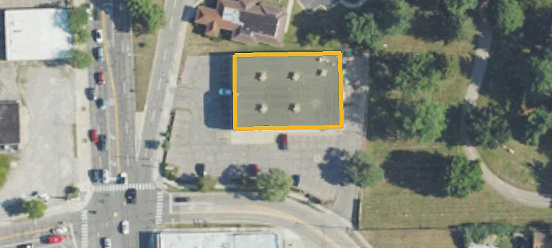 1026 Main St