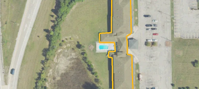 130 Outer Dr