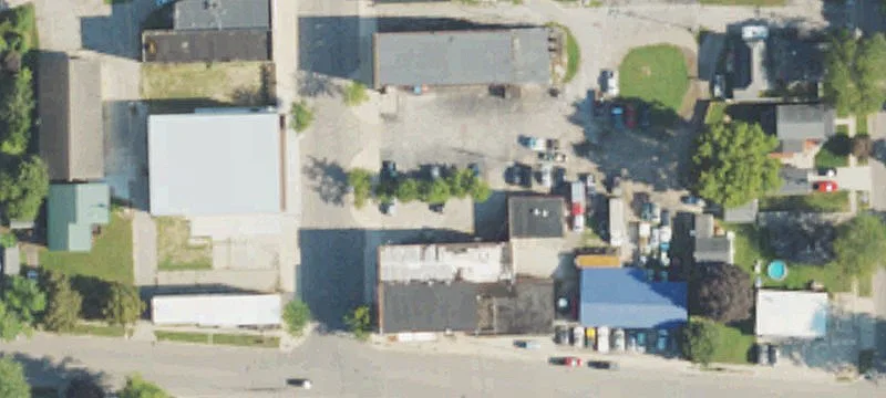117 Carey St