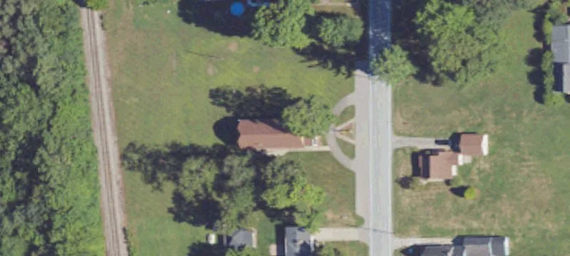 12888 Nichols Rd
