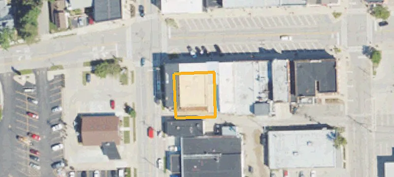 23024 Main St