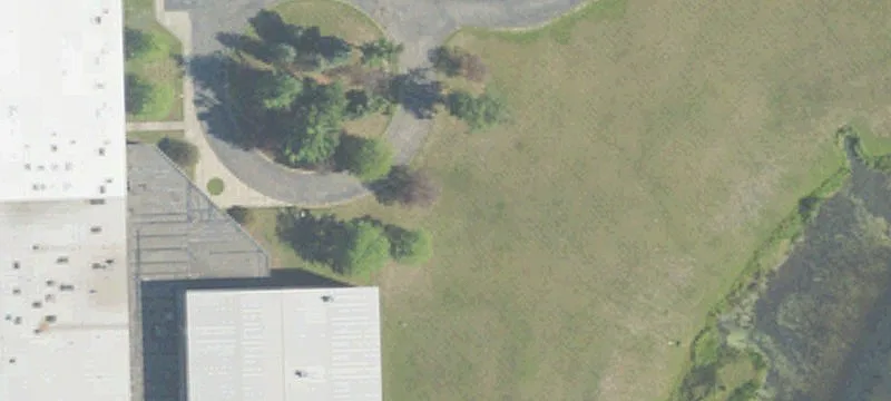 10230 Holly Rd